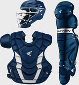 EASTON GAMETIME INTERMEDIATE CATCHERS SET