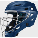 MASQUE CATCHER EASTON GAMETIME