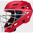 MASQUE CATCHER EASTON GAMETIME