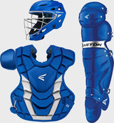 EASTON GAMETIME INTERMEDIATE CATCHERS SET