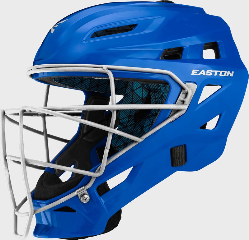 EASTON GAMETIME CATCHER MASK