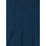 LUCKY IN LOVE TEMPO PLEATED SKORT