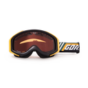 2025 GORDINI DYLAN AFD GOGGLES