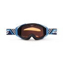 2025 GORDINI DYLAN AFD GOGGLES