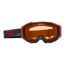 Gordini Dylan D Junior Ski Goggles Anti-Fog and Anti-Scratch