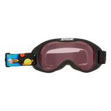 Gorini Little G Lunette Bébé 2025 Protection Confort Durable