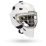 MASQUE GARDIEN CCM AXIS F5 SR