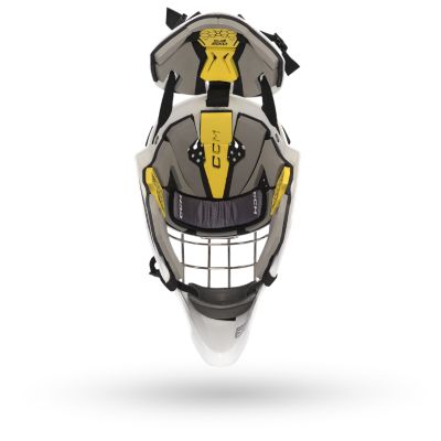 MASQUE GARDIEN CCM AXIS F5 SR
