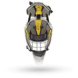 MASQUE GARDIEN CCM AXIS F5 SR