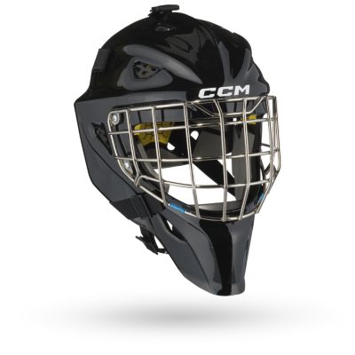 MASQUE GARDIEN CCM AXIS F5 SR