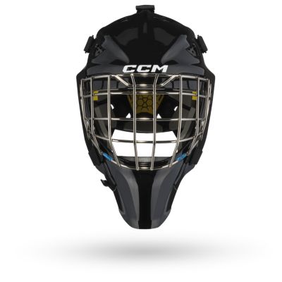 MASQUE GARDIEN CCM AXIS F5 SR