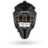 MASQUE GARDIEN CCM AXIS F5 YTH