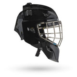 MASQUE GARDIEN CCM AXIS F5 SR
