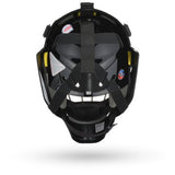 MASQUE GARDIEN CCM AXIS F5 SR