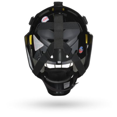MASQUE GARDIEN CCM AXIS F5 YTH