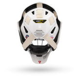 MASQUE GARDIEN CCM AXIS SR BI-COLOR