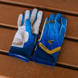 EASTON GHOST ETHOS WOMEN'S FASTPITCH BATTING GLOVE