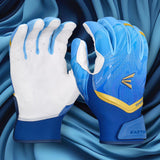 EASTON GHOST ETHOS WOMEN'S FASTPITCH BATTING GLOVE