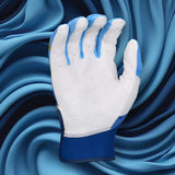 EASTON GHOST ETHOS WOMEN'S FASTPITCH BATTING GLOVE