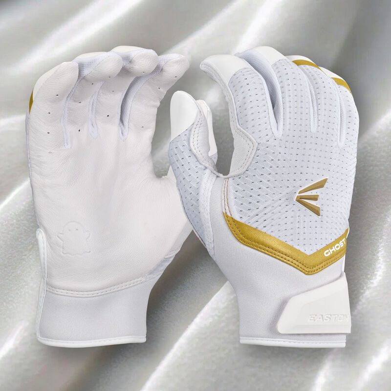 EASTON GHOST ETHOS WOMEN'S FASTPITCH BATTING GLOVE