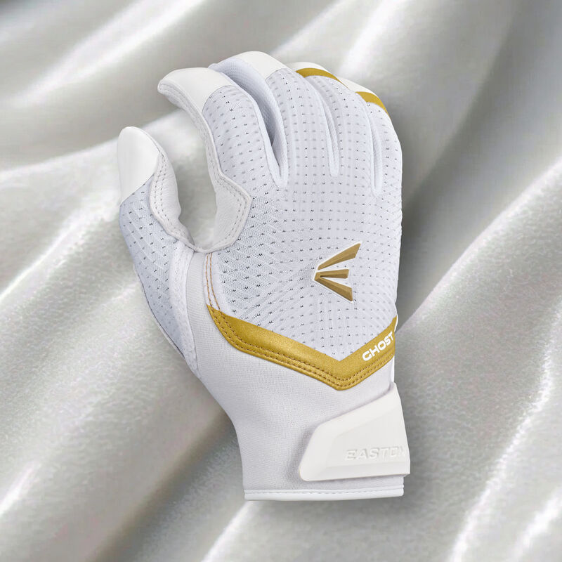 EASTON GHOST ETHOS WOMEN'S FASTPITCH BATTING GLOVE