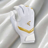 EASTON GHOST ETHOS WOMEN'S FASTPITCH BATTING GLOVE