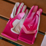 EASTON GHOST ETHOS WOMEN'S FASTPITCH BATTING GLOVE