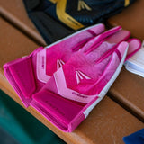 EASTON GHOST ETHOS WOMEN'S FASTPITCH BATTING GLOVE