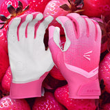 EASTON GHOST ETHOS WOMEN'S FASTPITCH BATTING GLOVE