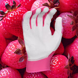 EASTON GHOST ETHOS WOMEN'S FASTPITCH BATTING GLOVE