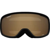Giro Lunette Ski Buster Enfant EXV Vision Étendue Et Confort
