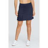 Better Than Basics Jupe Skort Tail Farley Athlétique