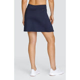 Better Than Basics Jupe Skort Tail Farley Athlétique