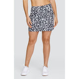 Elithina Jupe Skort Tail Longueur 17 Po Better Than Basics Élégante