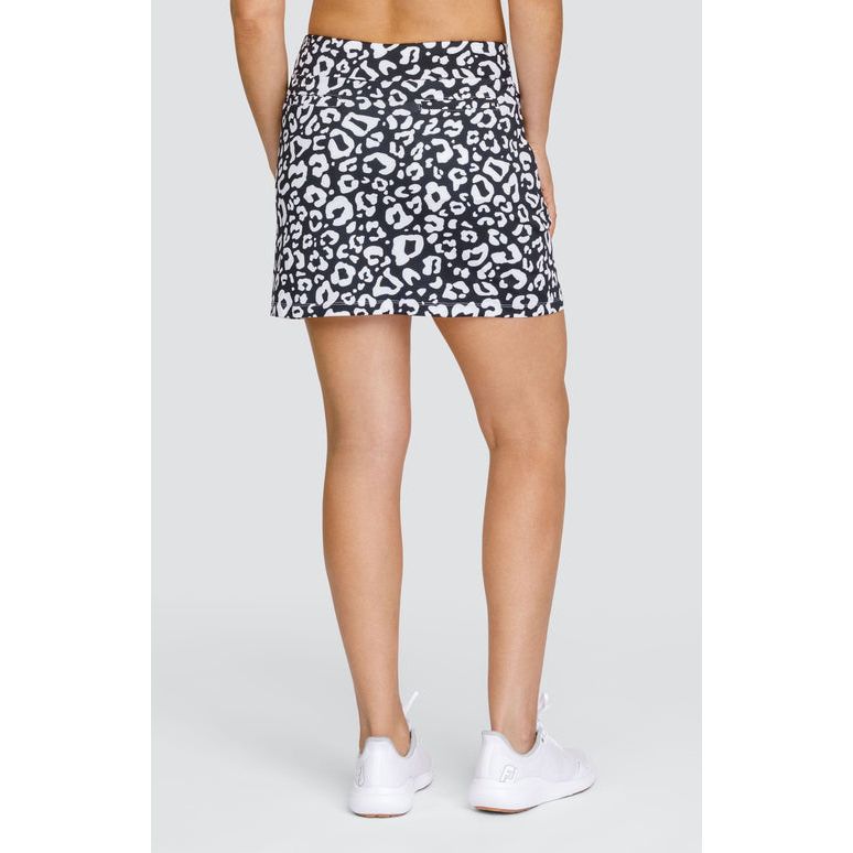 Elithina Jupe Skort Tail Longueur 17 Po Better Than Basics Élégante