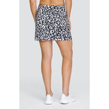 Elithina Jupe Skort Tail Longueur 17 Po Better Than Basics Élégante