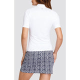 CHANDAIL TAIL ELAURA Soutien Sans Compromis Pour Entraînement