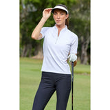 CHANDAIL TAIL ELAURA Soutien Sans Compromis Pour Entraînement