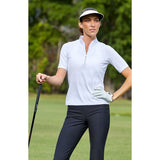 CHANDAIL TAIL ELAURA Soutien Sans Compromis Pour Entraînement