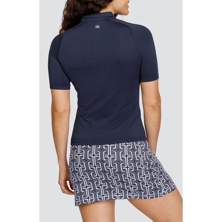 CHANDAIL TAIL ELAURA Soutien Sans Compromis Pour Entraînement