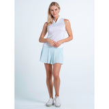 POLO LUCKY IN LOVE RIVIERA BREEZE TANK