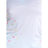 POLO LUCKY IN LOVE RIVIERA BREEZE TANK