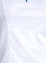 POLO LUCKY IN LOVE UPTOWN DOTS