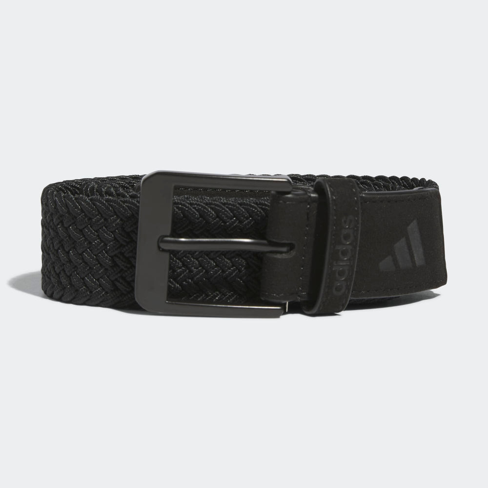CEINTURE ADIDAS BRAID STRETCH