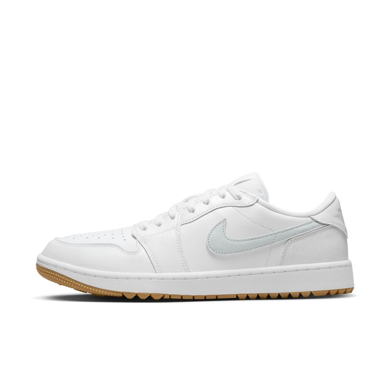 CHAUSSURE GOLF NIKE AIR JORDAN 1 LOW