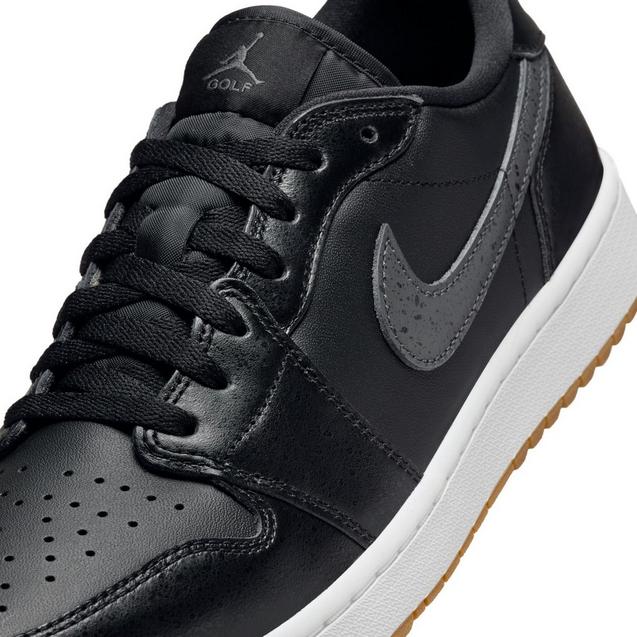 CHAUSSURE GOLF NIKE AIR JORDAN 1 LOW