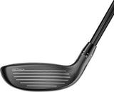 HYBRID COBRA OPTM