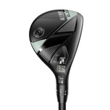 HYBRID COBRA OPTM WOMEN