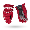 GANT CCM JETSPEED FT8 JR