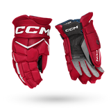 GANT CCM JETSPEED FT8 JR